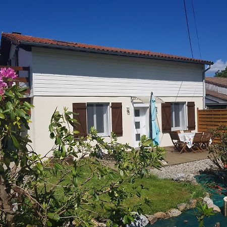 Les Trois Lions Apartment Foix Exterior photo